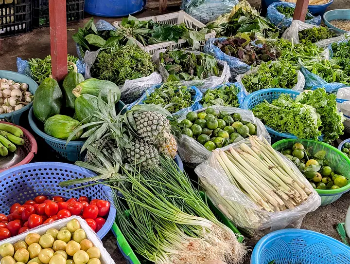 ベトナムの風土が育んだ「早起きの文化」と「短期思考の合理性」
