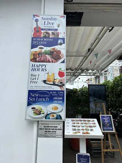 ジャスパス・タオディエン