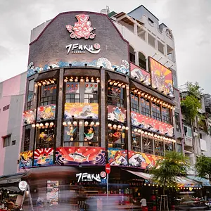 7FUKU image