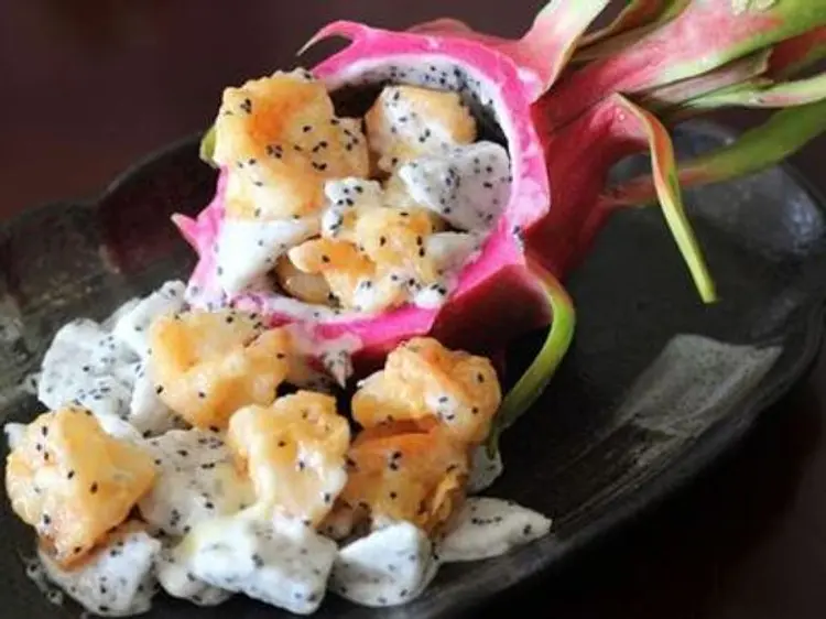 タイム・ビストロ