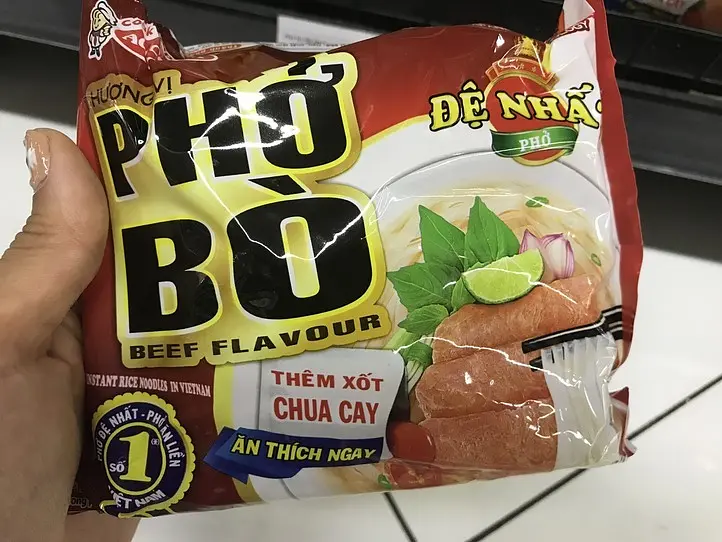 ホーチミンを代表する住宅エリア「Vinhomes central park」に潜入！〜Vinmartでお土産探し編〜