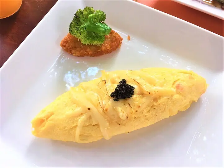 ホーチミン・ブティックホテル〜麗しの「ザ ミストドンコイ」の宿泊レポ！プールと部屋は？