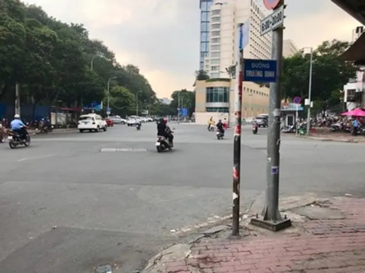 おもてなし・スパ