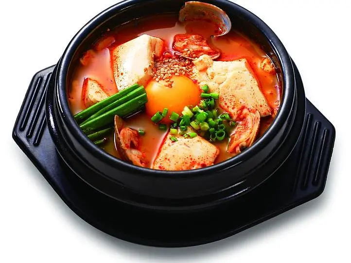 いまどき女子の動行