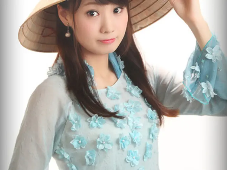 創寫舘（そうしゃかん）スタジオ