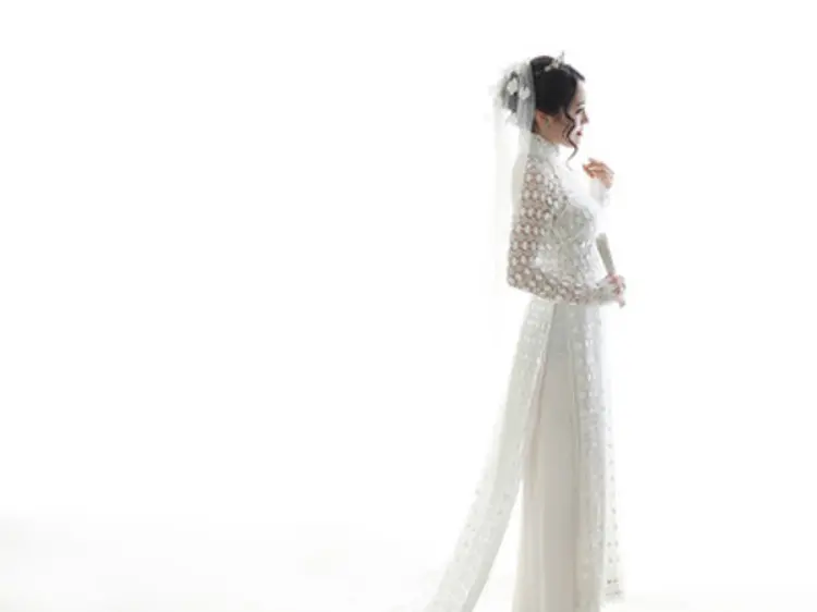 創寫舘（そうしゃかん）スタジオ