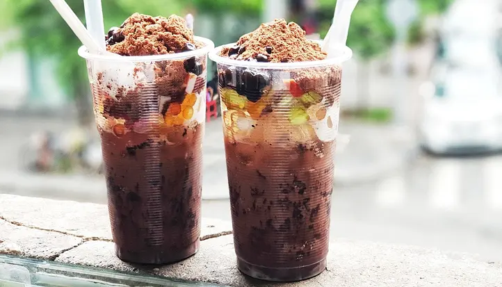 大人になった今、私がよく食べる“現在のおやつ”とは？