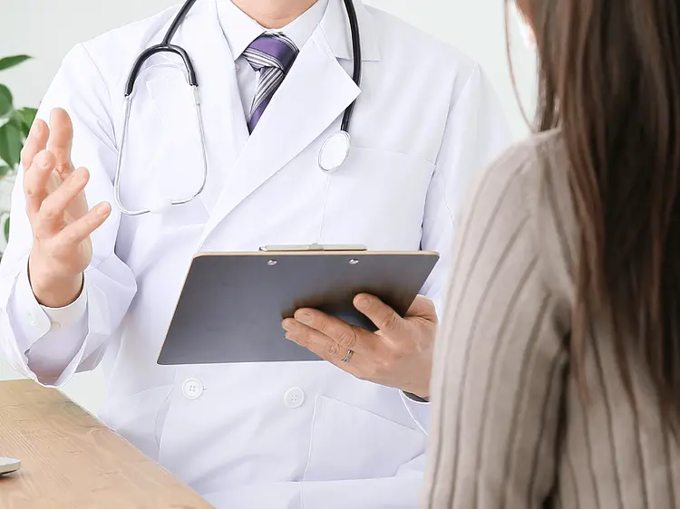 ロータスクリニック