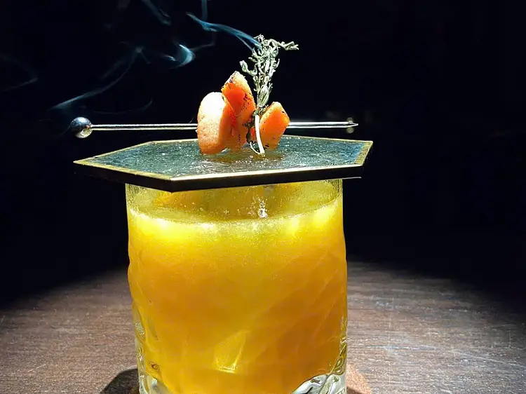 ハウス・オブ・マーリン