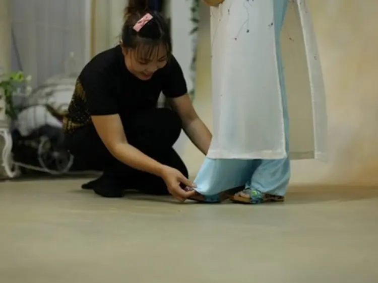 創寫舘（そうしゃかん）スタジオ