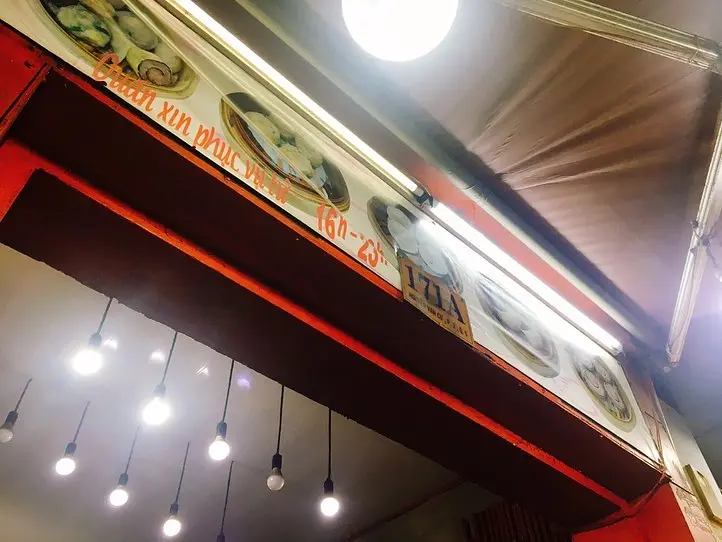 デリバリーアプリ「Now」を使ってお家で点心を楽しもう