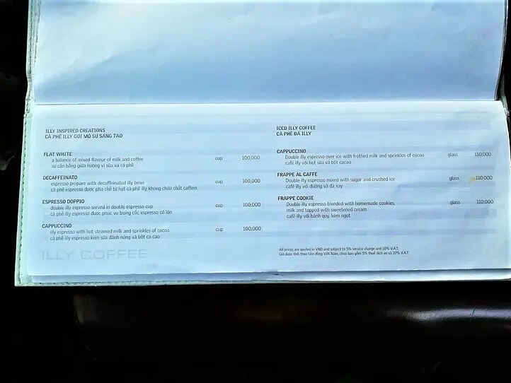 5ツ星ホテルでアフタヌーンティを！2020年バージョン