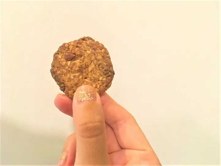 社会隔離中もデリバリーできるスイーツ