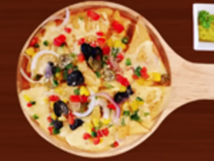 アールスクエア