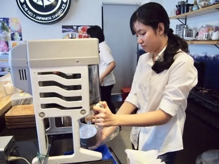 フライ・トゥ・ザ・ムーン