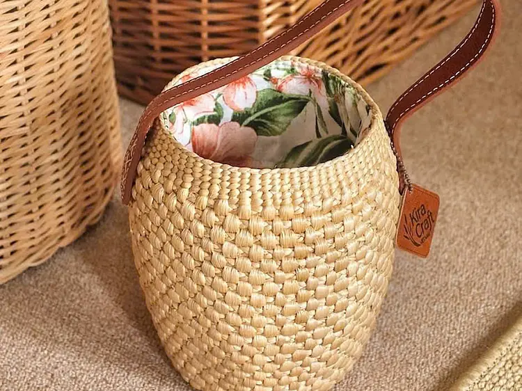 キラクラフト（Kira Craft）