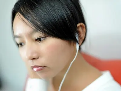 ベトナム一人旅で持っていてよかったアイテム ３選