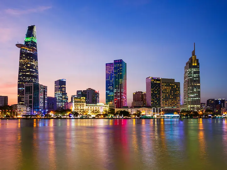 ホーチミン旅行でも“日本のようなサービス”で癒されたい方におすすめ！レタントンの人気スパ「ココチ・スパ＆エステティック」