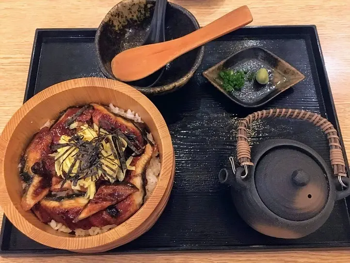 ホーチミンで本物の日本を、味わう～Chiyoda Sushi(ちよだ鮨)～