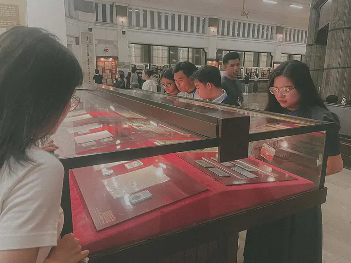 【2025-2026年版】ベトナム最新イベント情報｜文化・フェス・展示会まとめ｜HCM City Guide