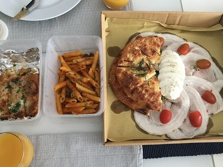 ホーチミンの子連れ駐在妻生活ってどんな感じ?