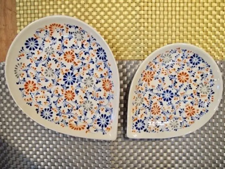 ユエン・ホーム