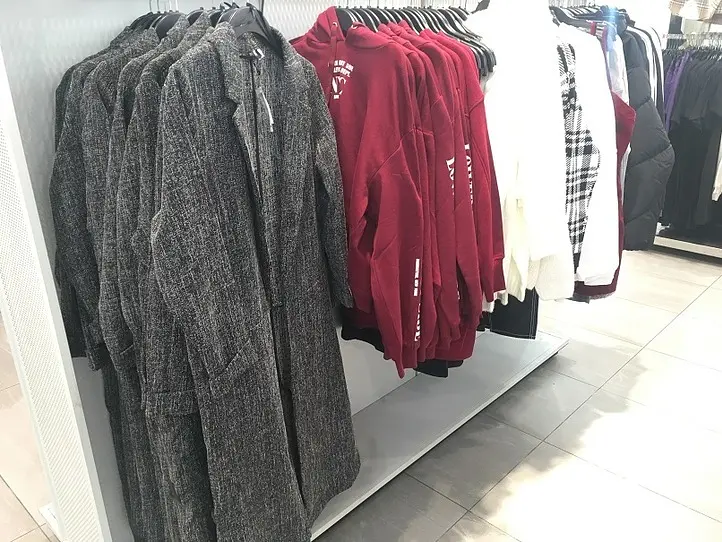 ホーチミンの女性一人暮らしはどんな感じ？　