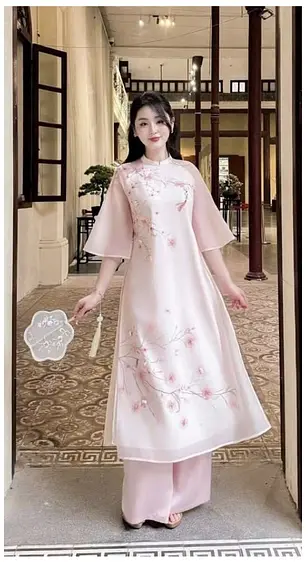 アオザイ・ サイゴン