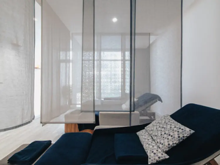 アミ・スパ（Ami Spa）