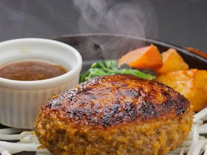 ガイドが厳選！ホーチミンデリバリー（レビュー付き！）2021年版