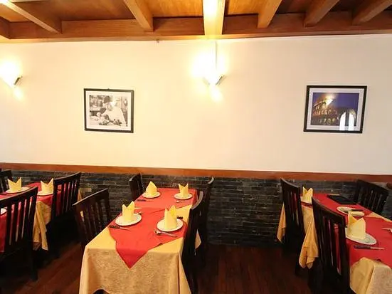 グッドモーニング・ベトナム