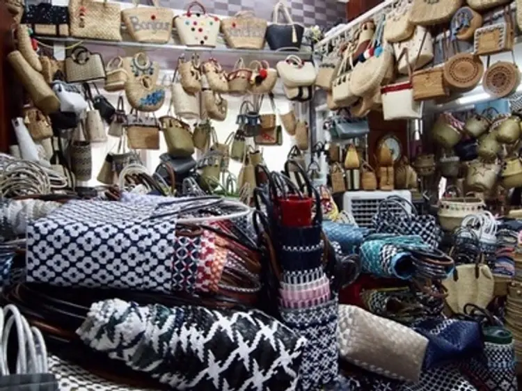 ゴック・フエン