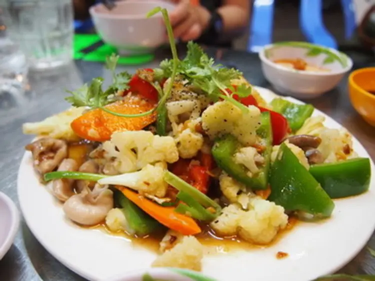 ポコロコ・ベトナム