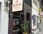 フェリーニ
