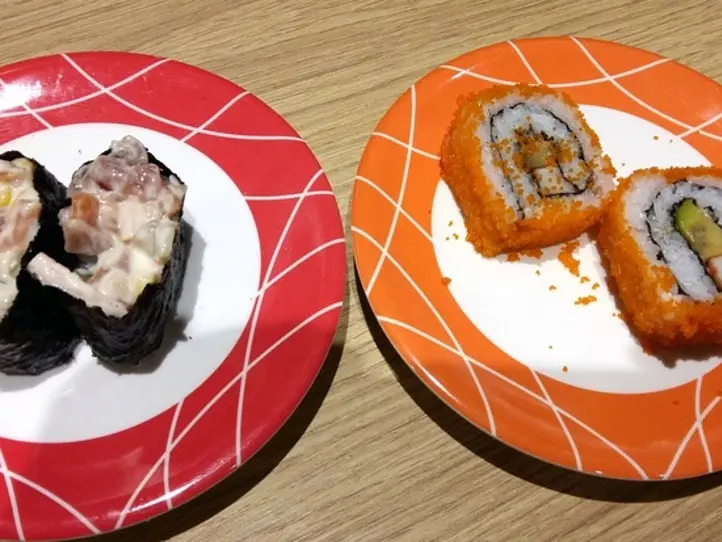 祝！ベトナム進出！高島屋ホーチミンに行ってきた