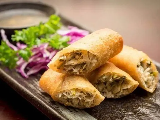 古き良きサイゴンの時代へタイムスリップ