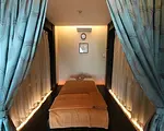 センスパ 2号店（旧アンナムスパ）