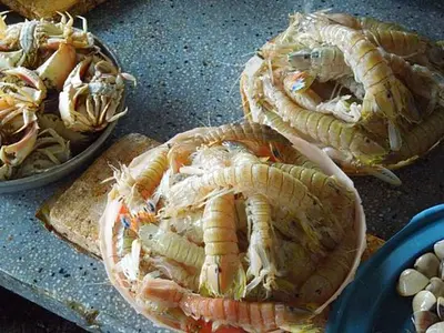 ベトナムに住んでみてはじめてわかる。日本の食材との違い・5選