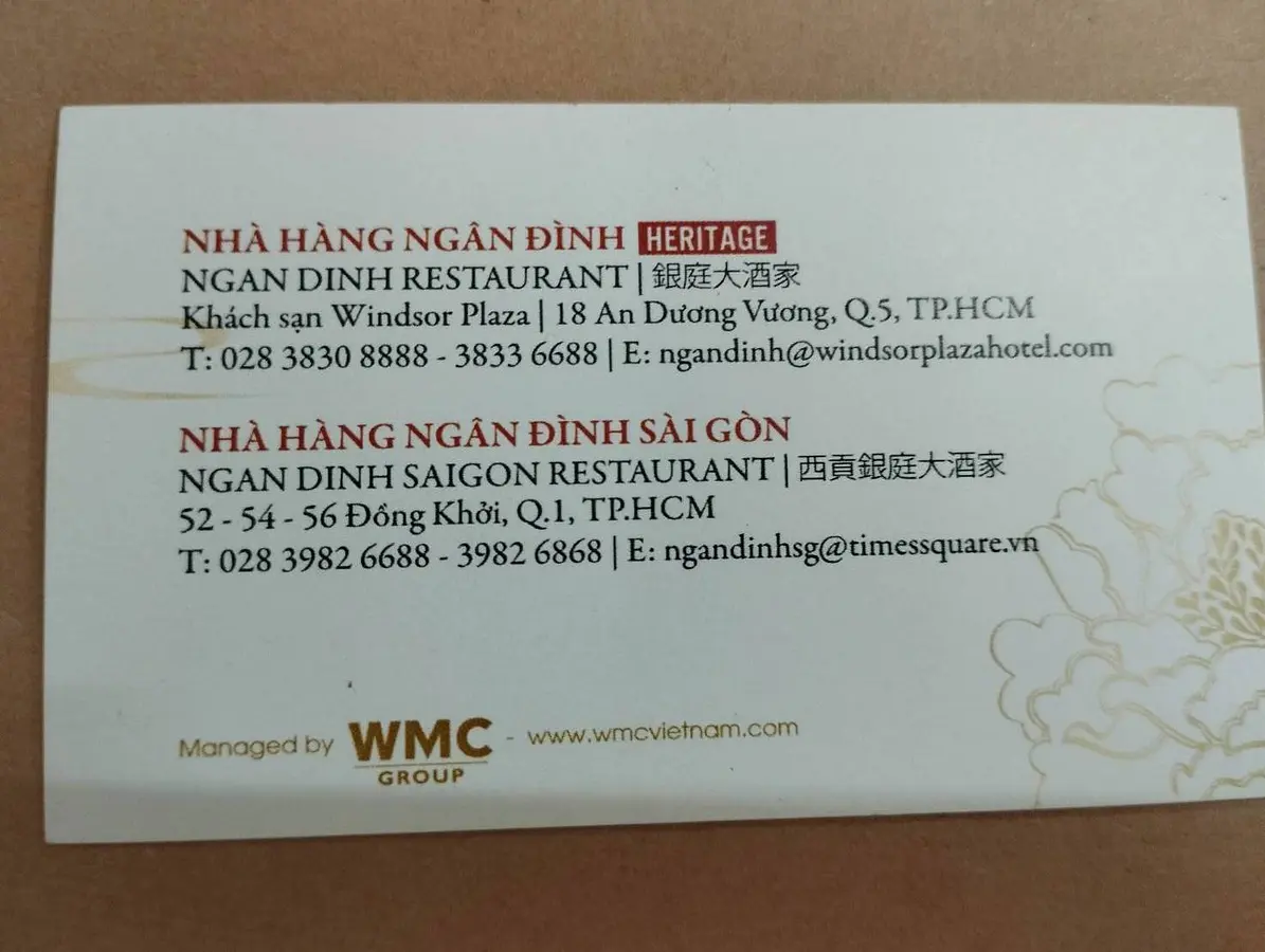 アンドン市場へ行くとベトナムと中国の良さに触れられる