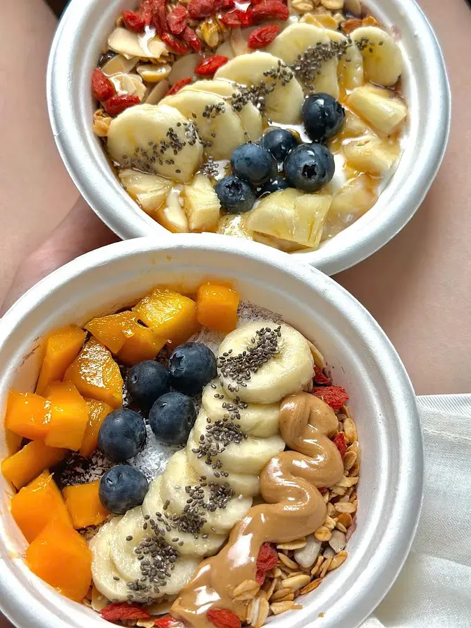 【ASOT翌日、何食べる？】フェス後に行きたいホーチミンごはん案内！踊った翌日のタイプ別リカバリー飯4選