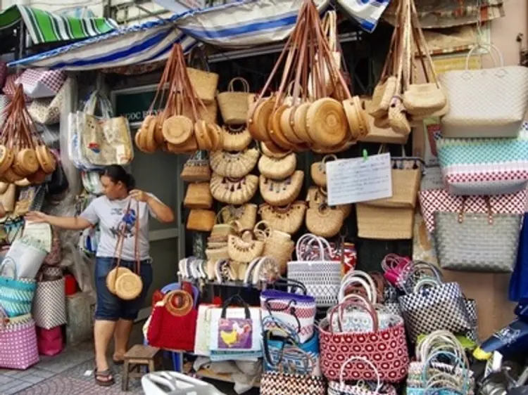 ゴック・フエン