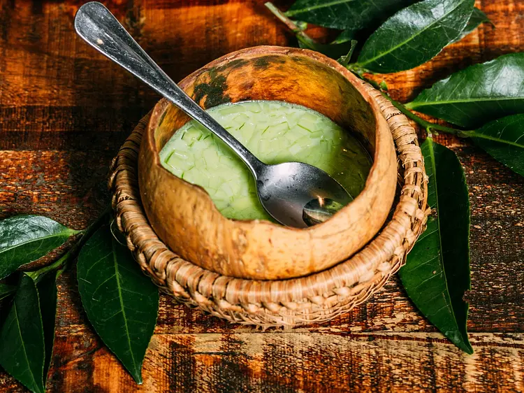 ベップミーイン