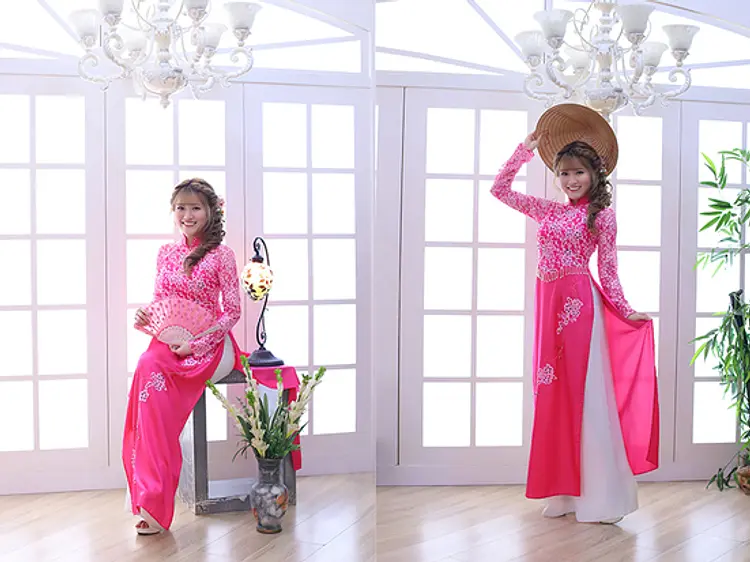 創寫舘（そうしゃかん）スタジオ