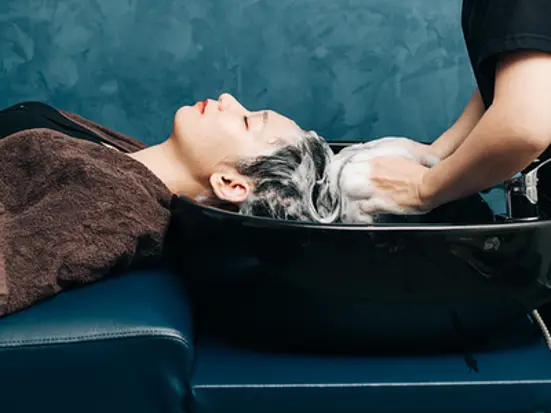 【空港送迎・貸切】マッサージ付き空港お見送りプラン（日本語ガイド）