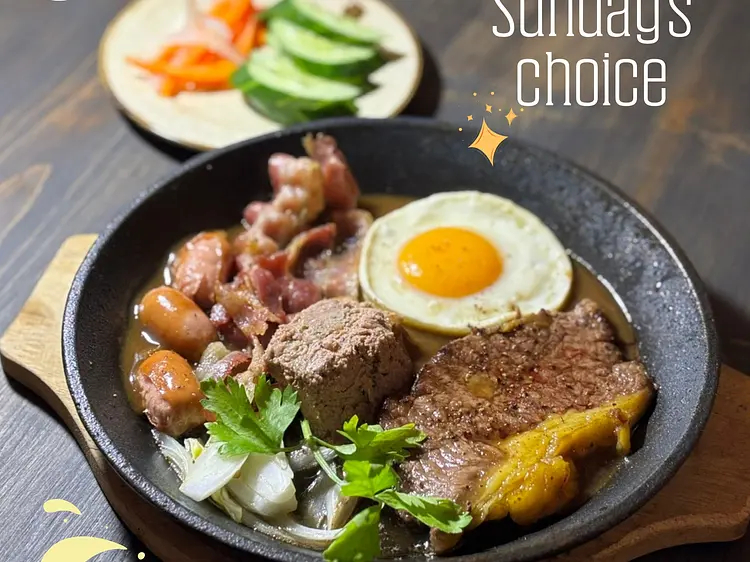 メモリー・レーン