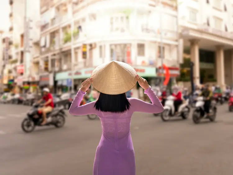 ココチスパ＆エステティック