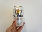 ビール好きの方必見！ベトナムで飲めるビールと日本への持ち込みについて