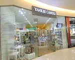 ヤンキーキャンドル（クレセントモール）