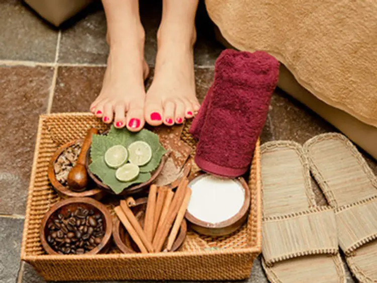 ラ・メール・ボーテ