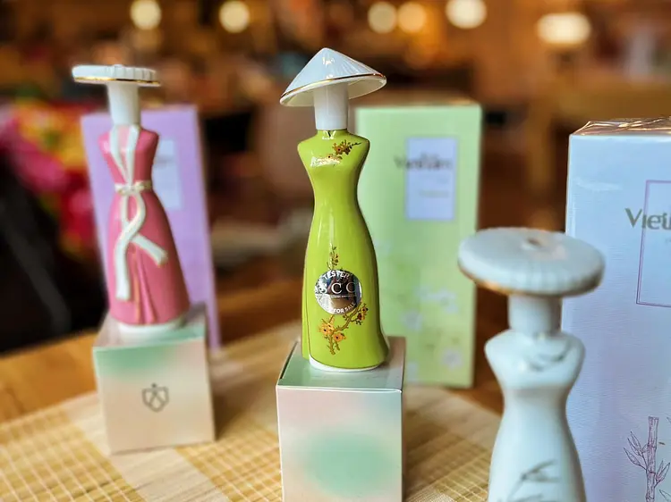 HAC - ナチュラル ・ビューティー ・ケア